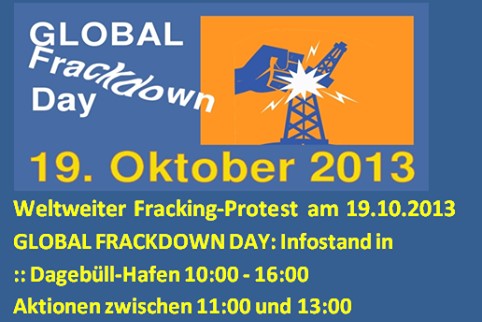 Global Antifrackingday.jpg